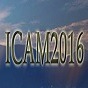 Event logo
